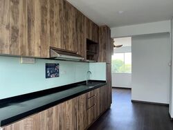 Upper Serangoon Shopping Centre (D19), Apartment #571773261